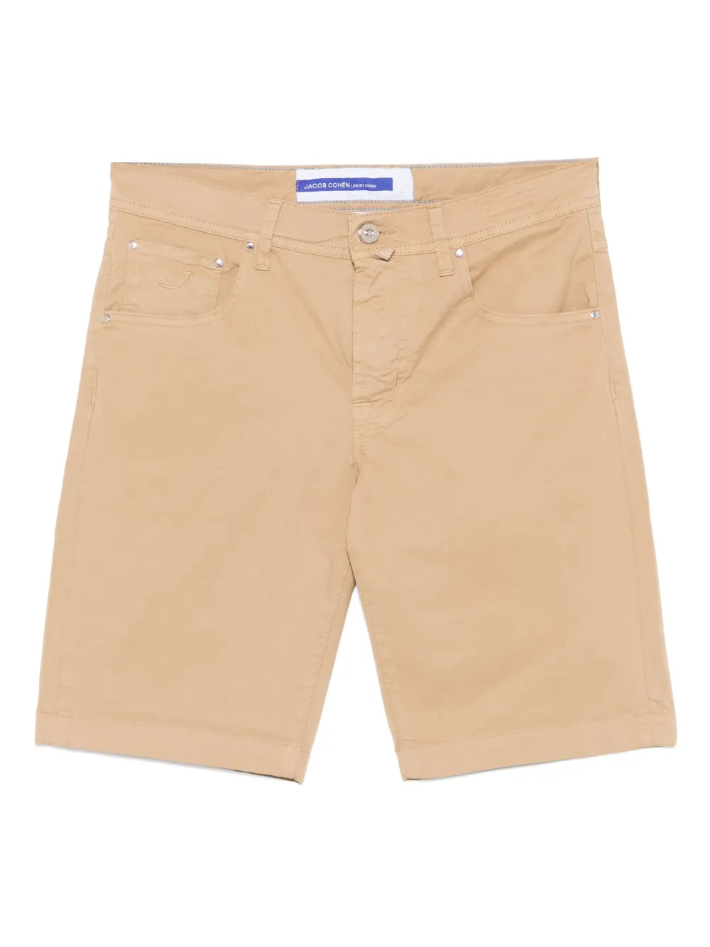 ISLAS BERMUDAS