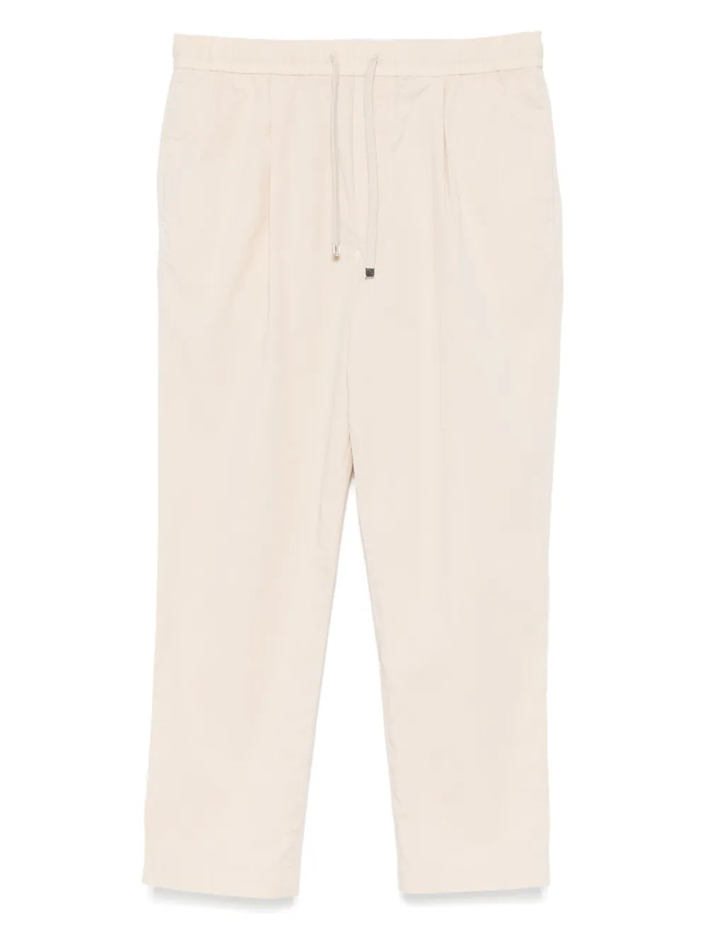 PANTALONES