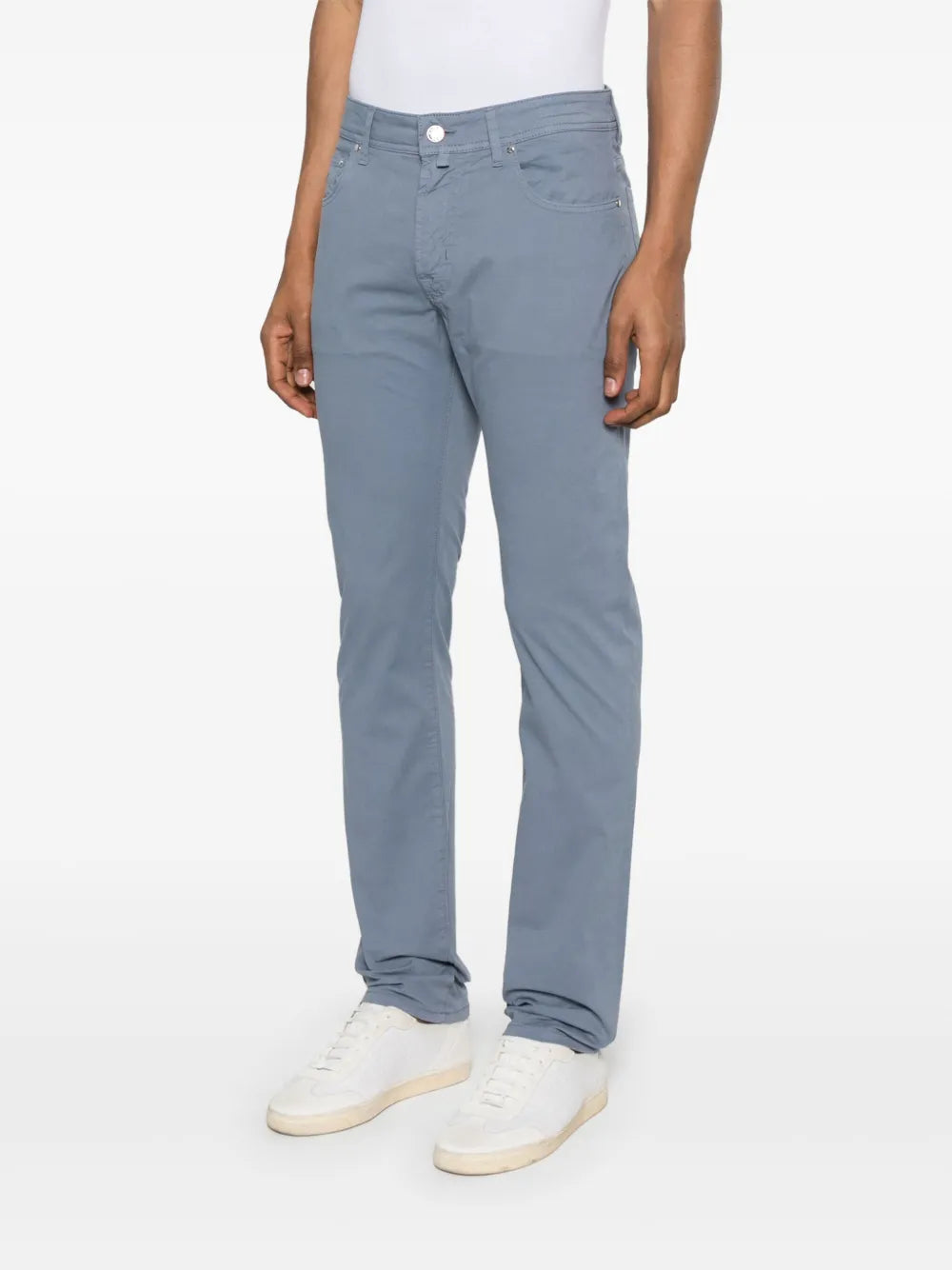 PANTALONES