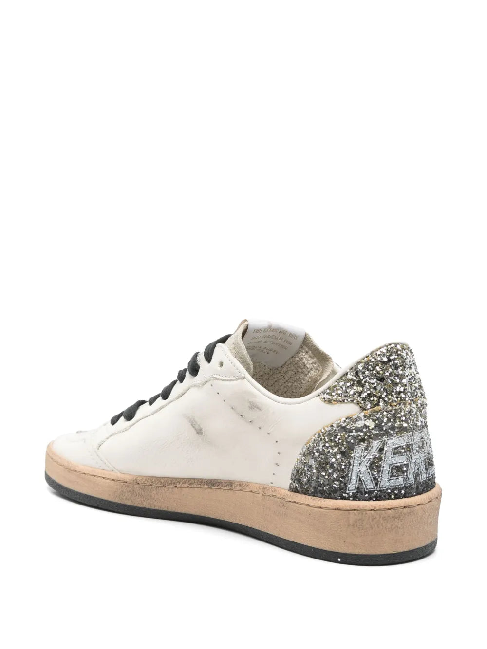 zapatillas