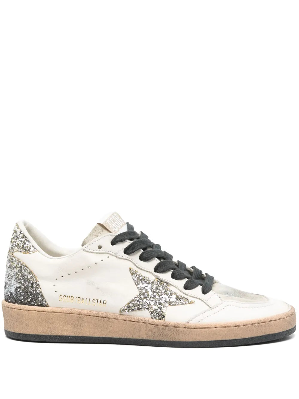 zapatillas