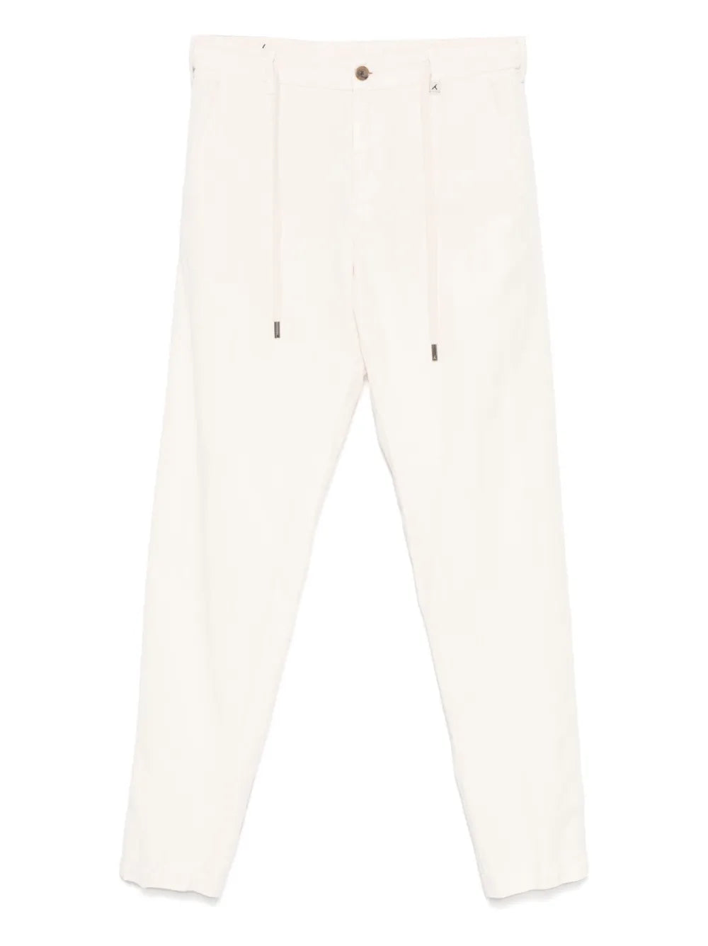 Pantalones