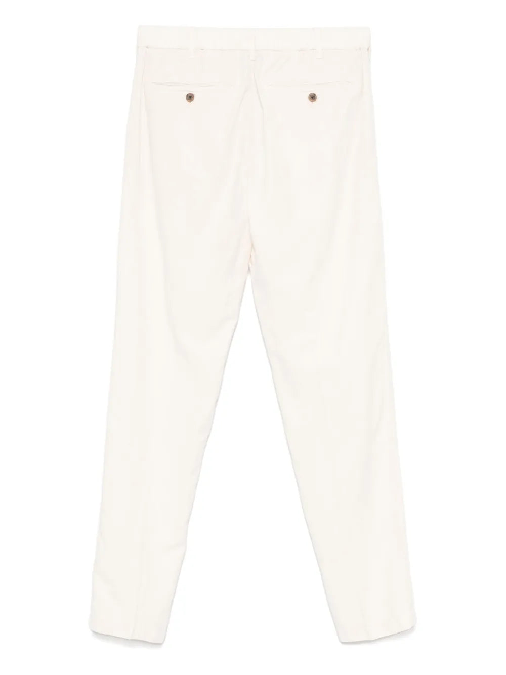 Pantalones