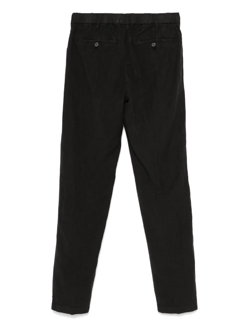 Pantalones