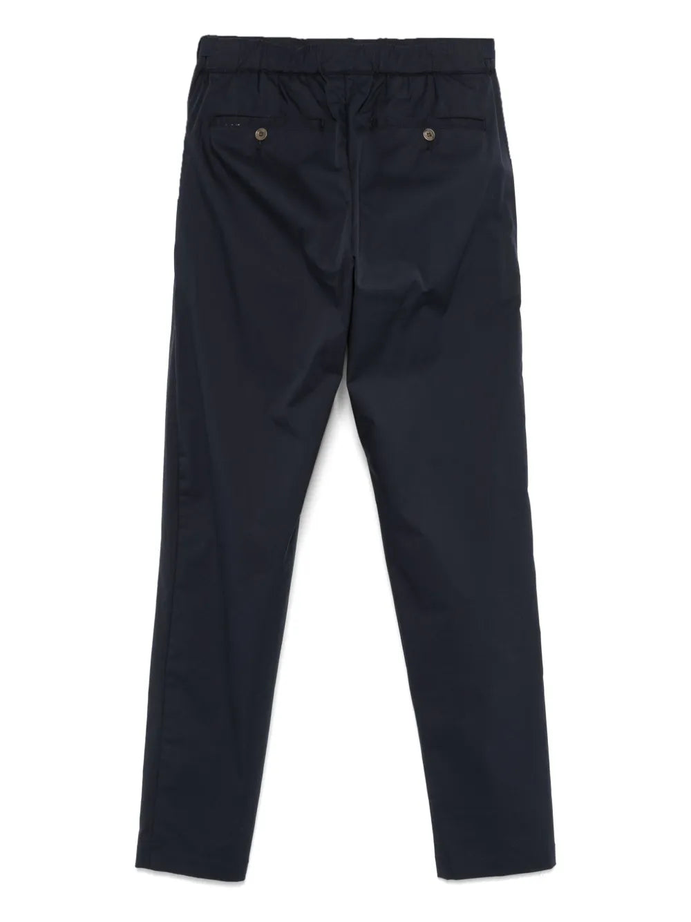 Pantalones