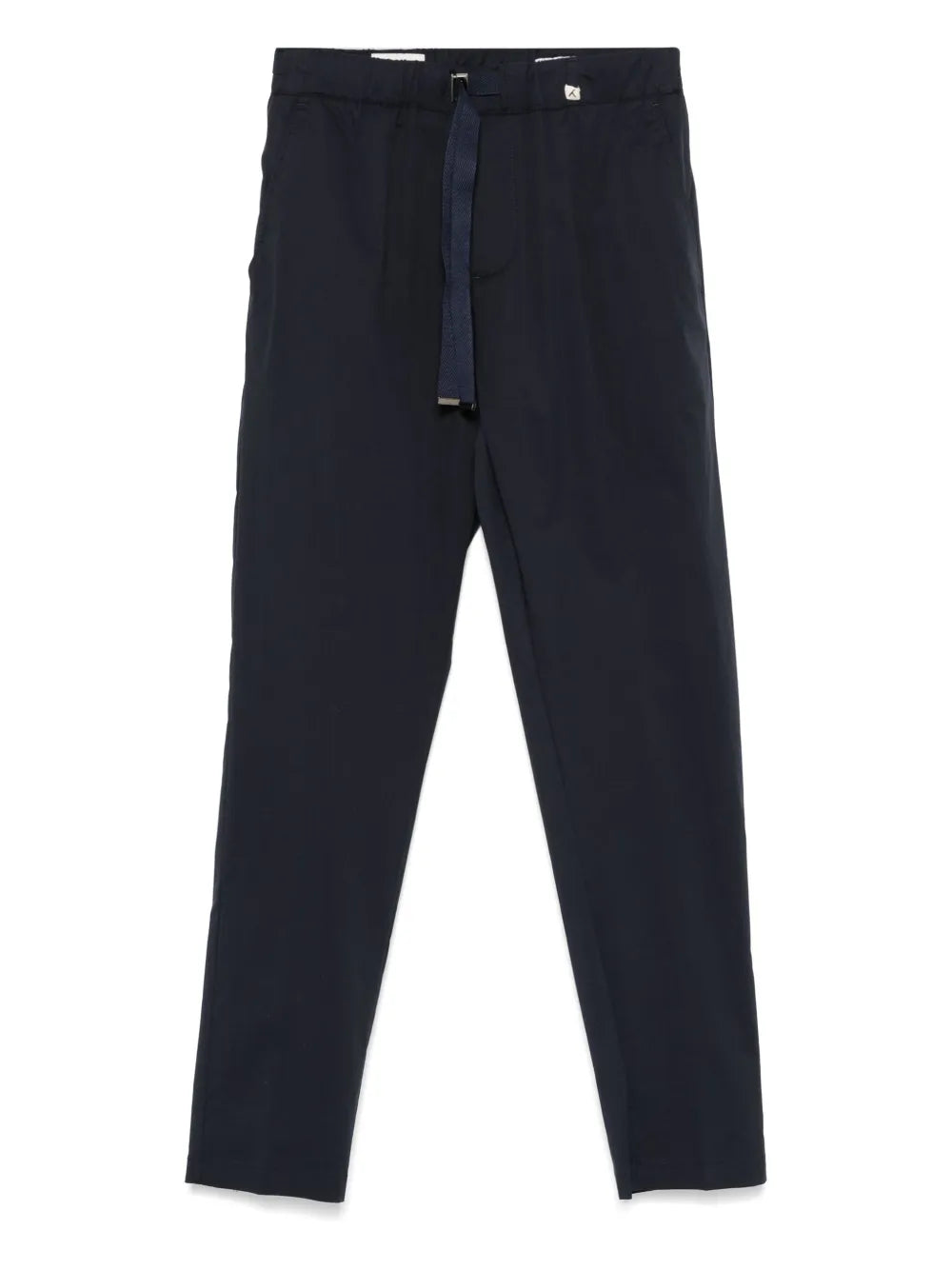 Pantalones