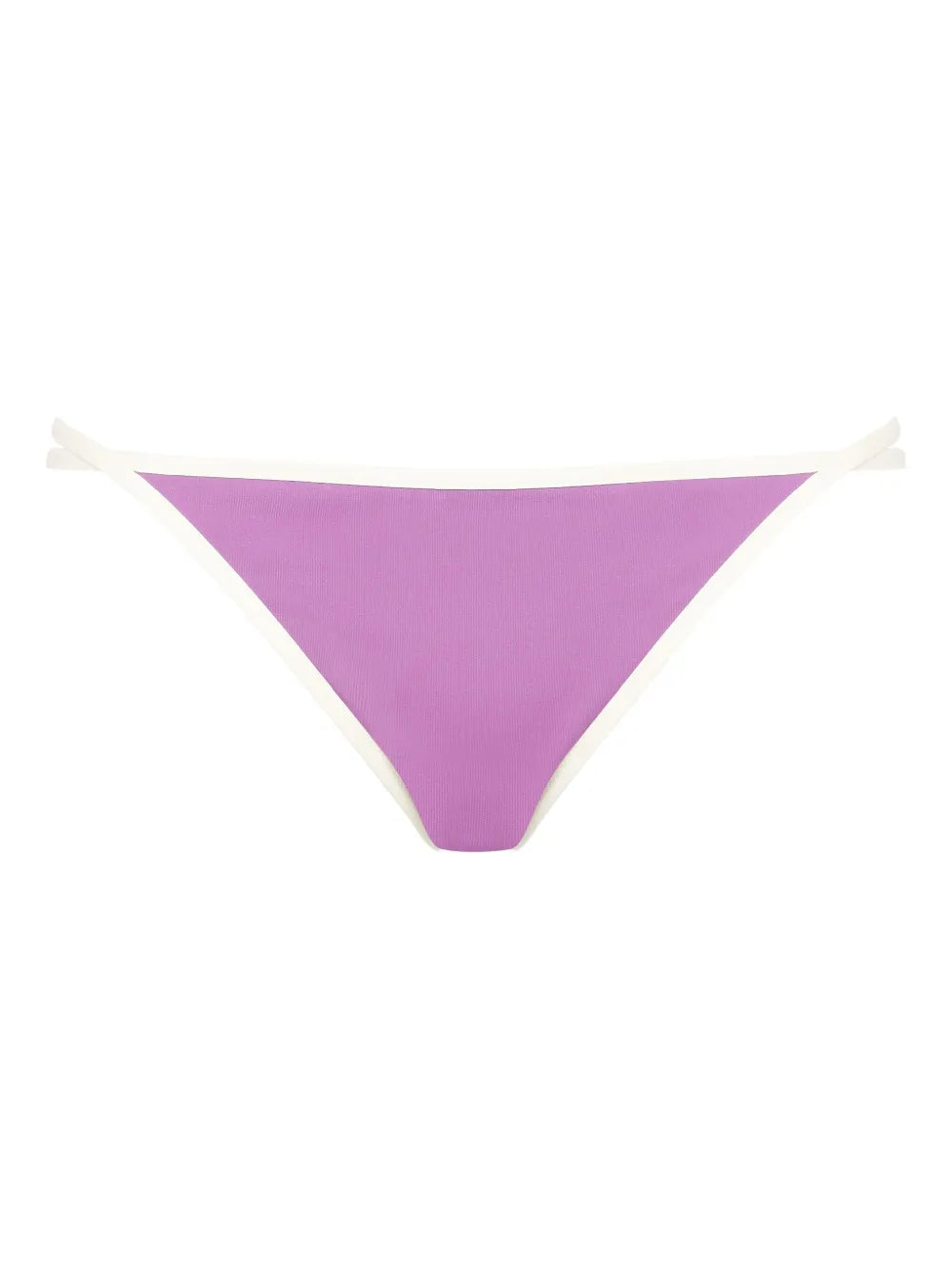 Bragas de bikini Anita