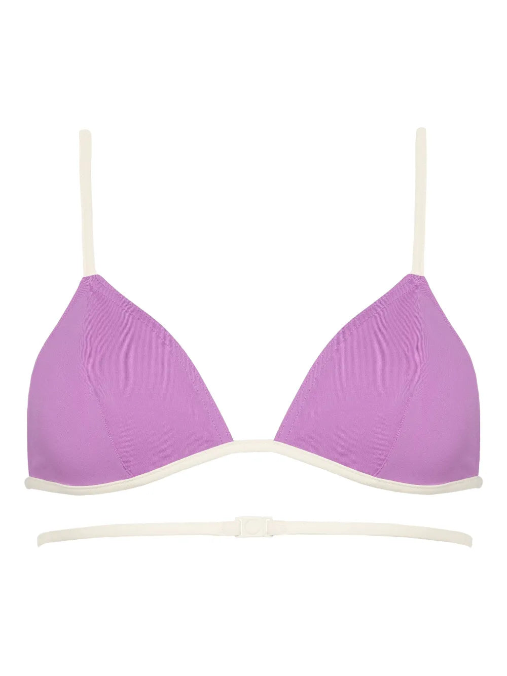 Karen bikini top