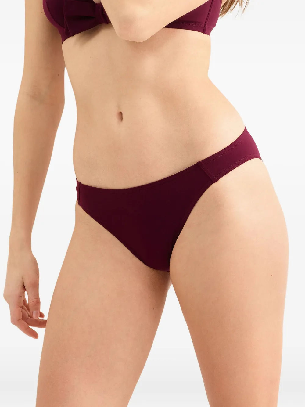 Charmant bikini briefs