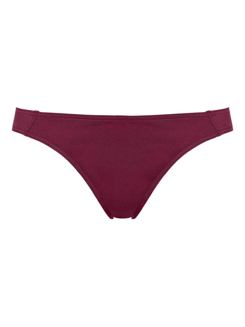 Braguitas de bikini Charmant