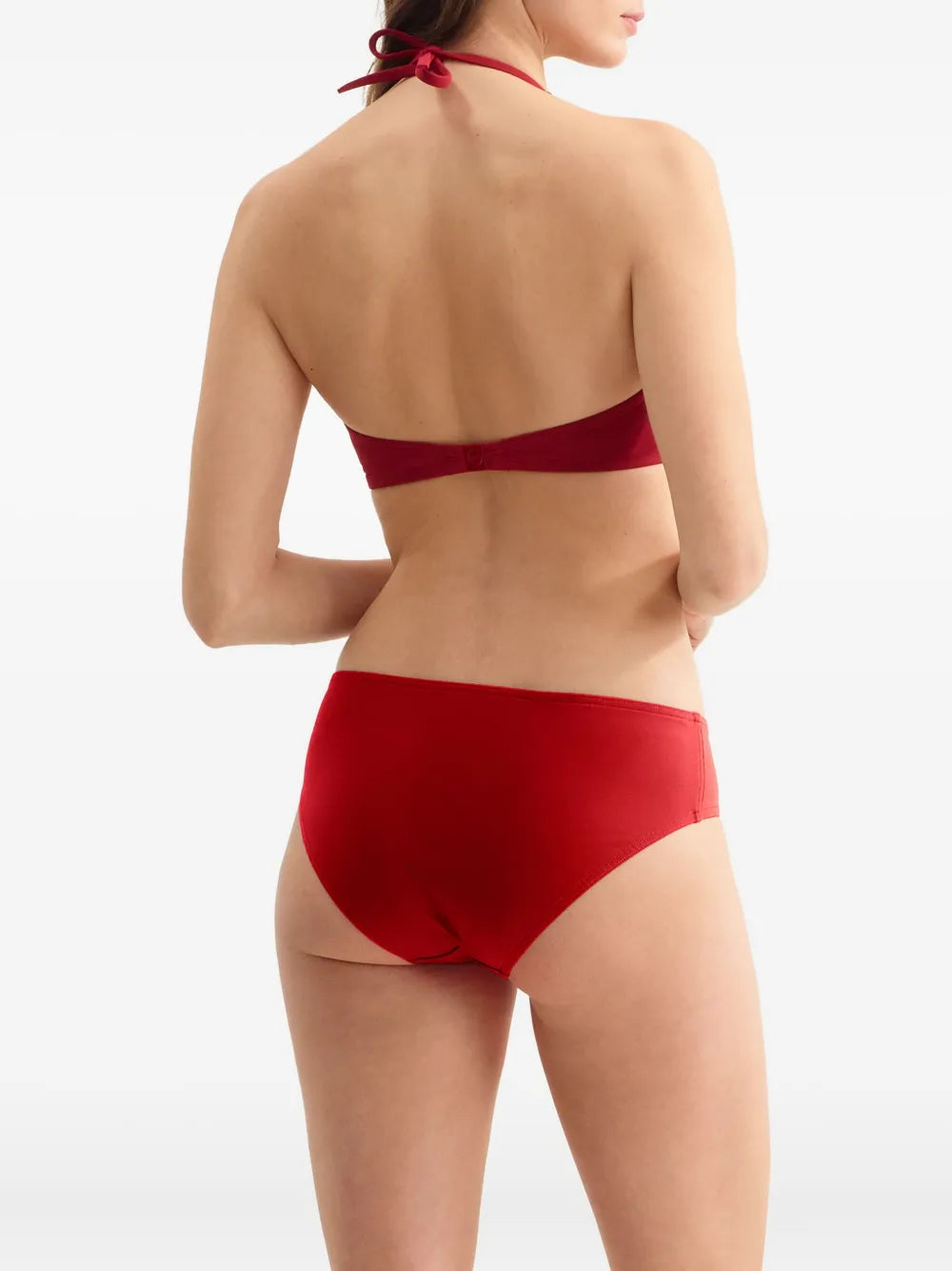 Success bikini briefs