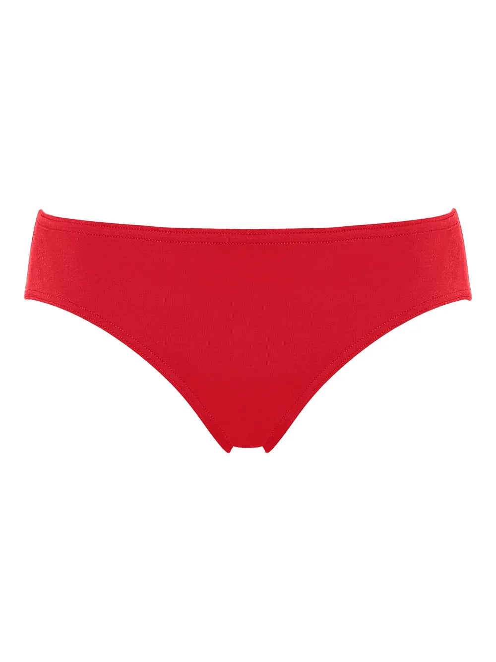 Bikini briefs de éxito