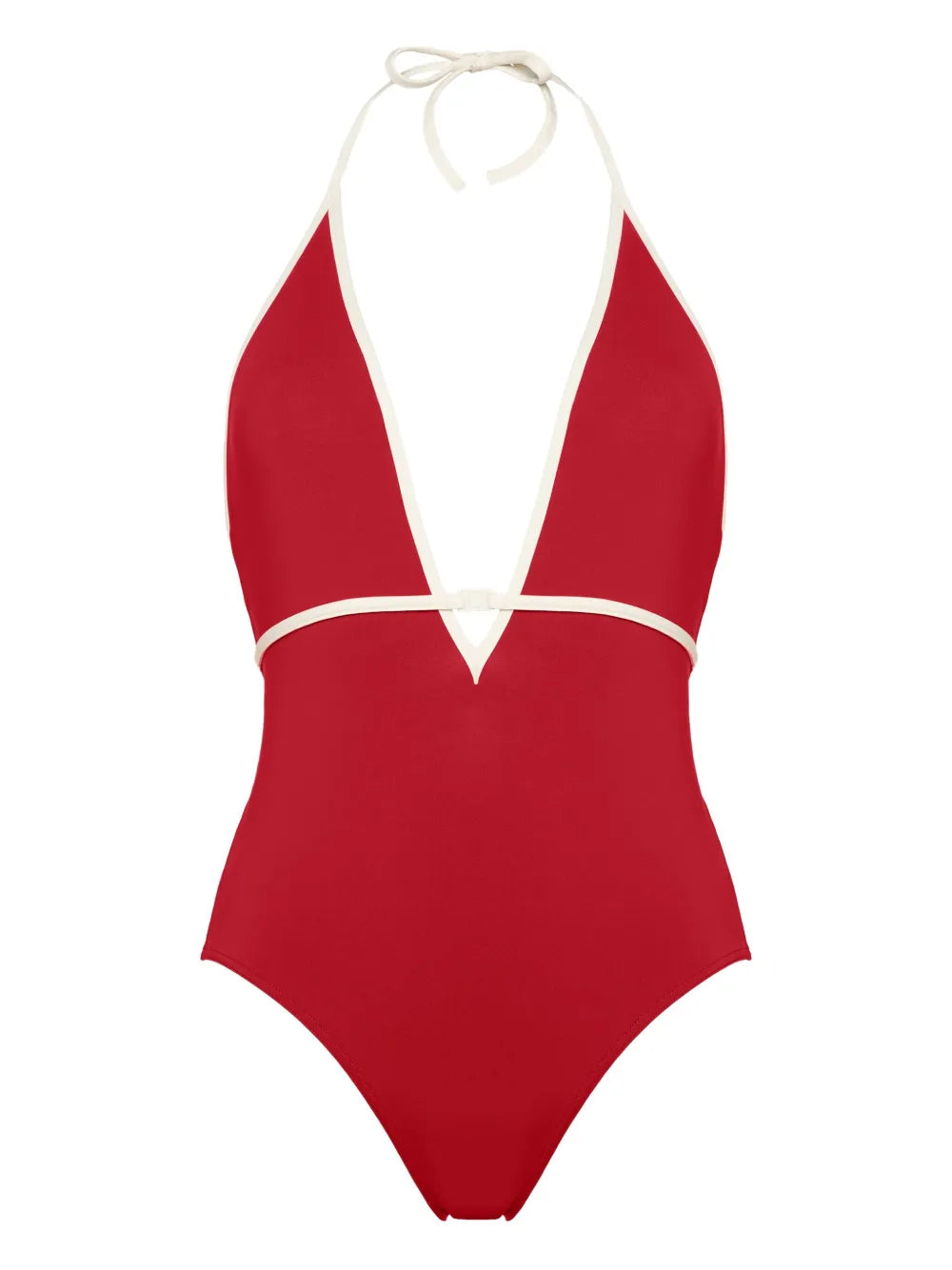 Traje de baño Loulou