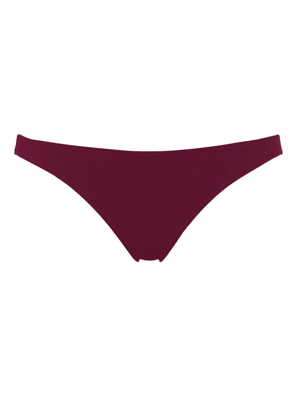 Braguita de bikini Fripon 