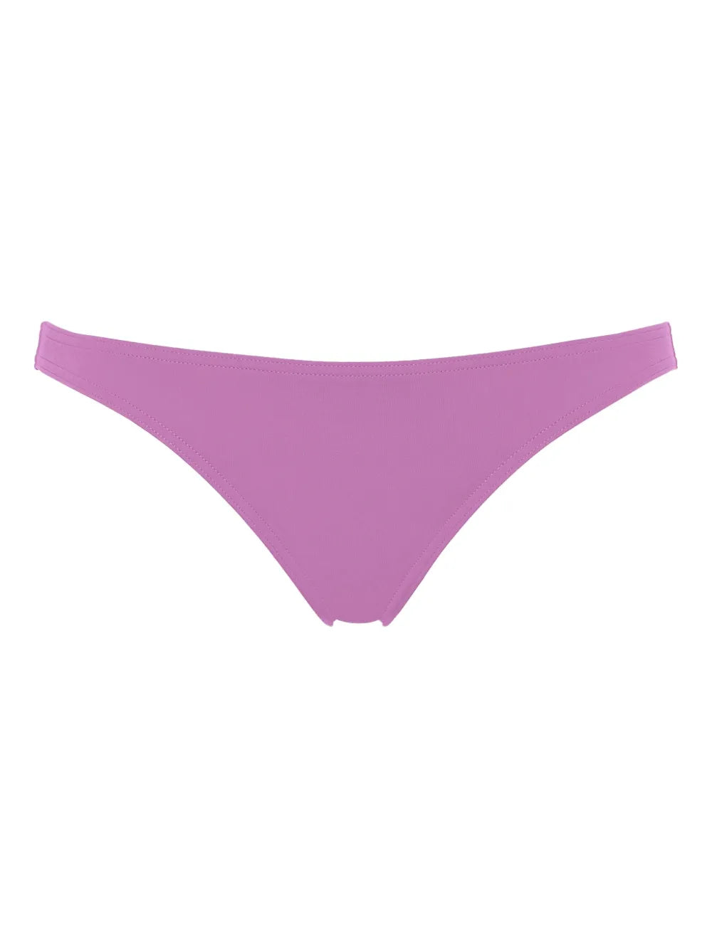 Braguitas de bikini Fripon 