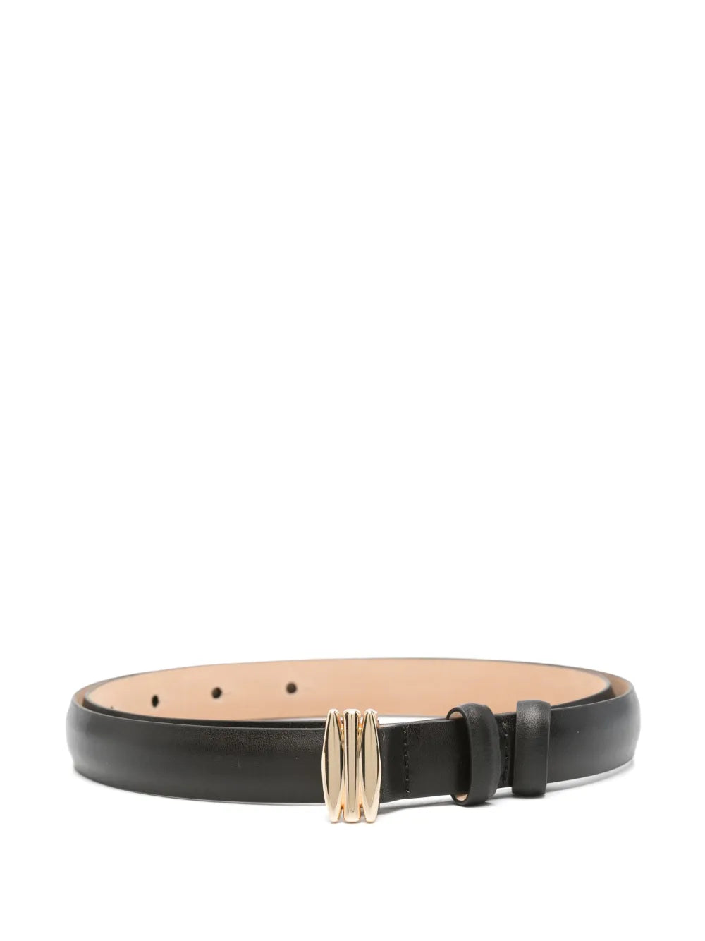 Halcyon belt