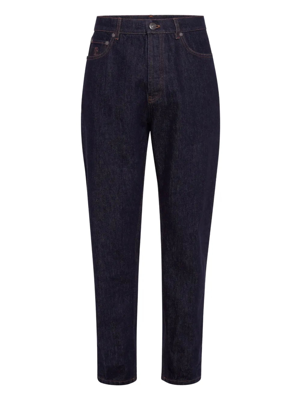 Pantalones
