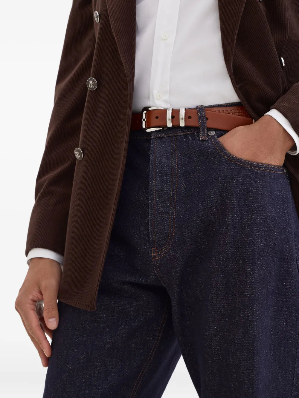Pantalones