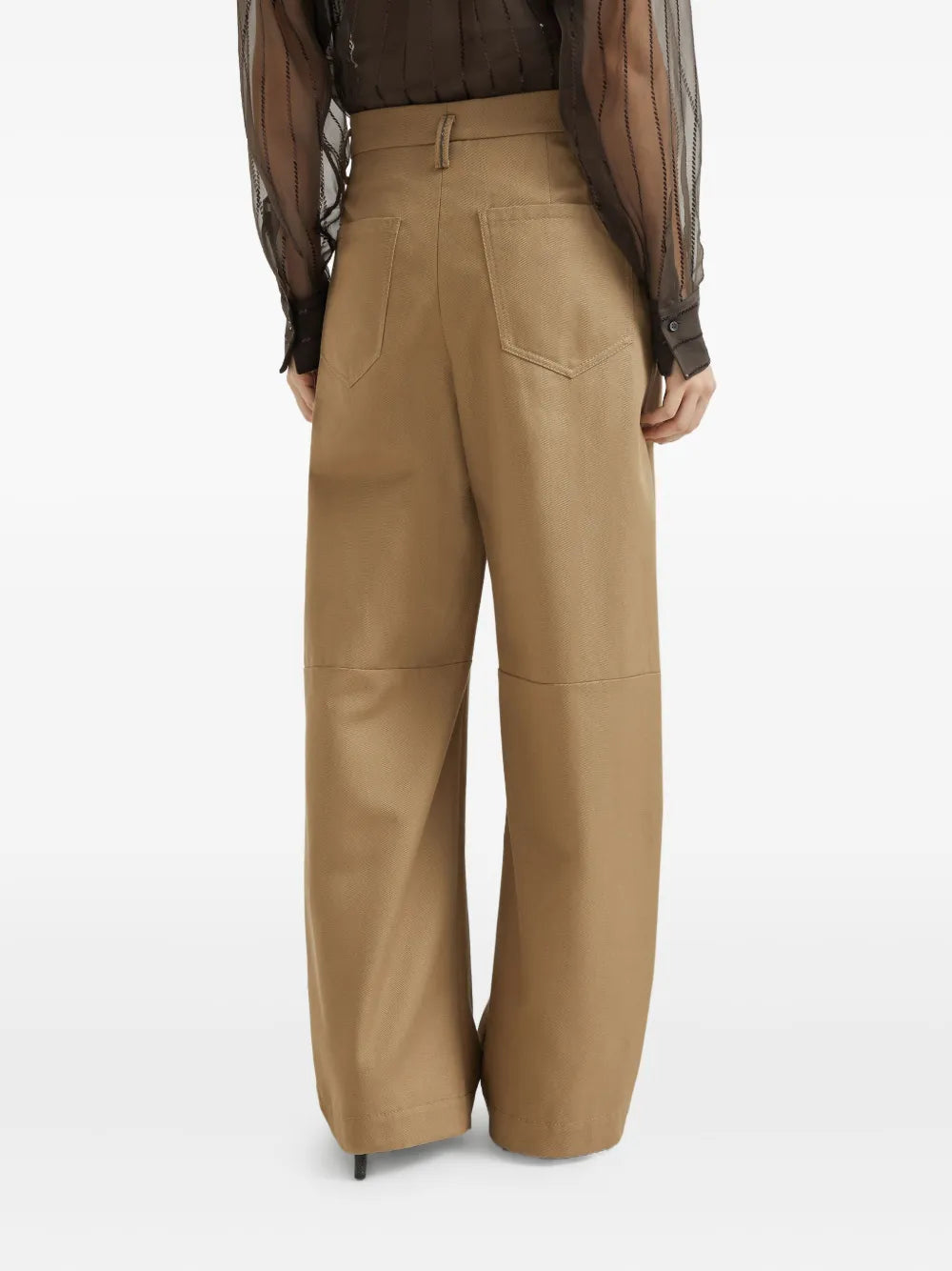 Pantalones