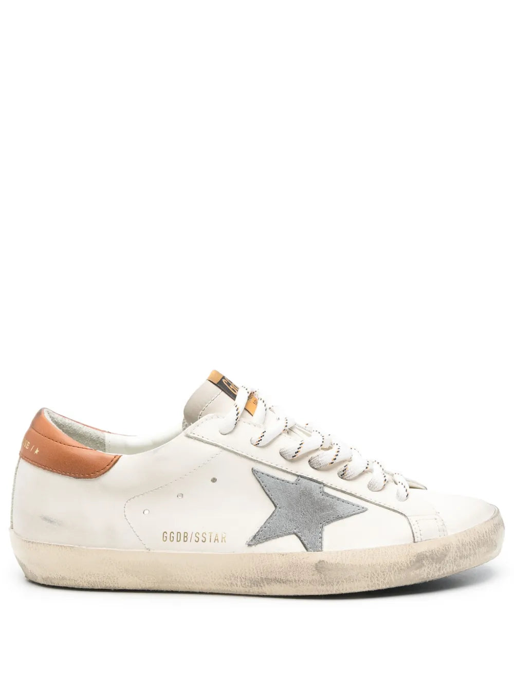 ZAPATILLAS 