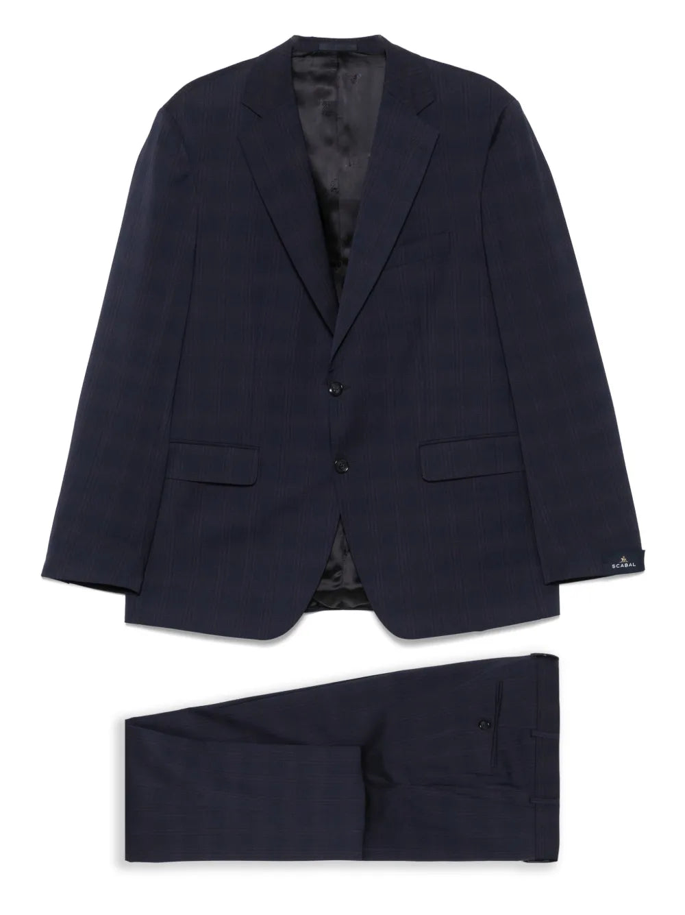 SUIT