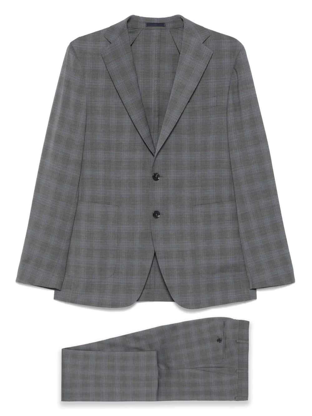 SUIT