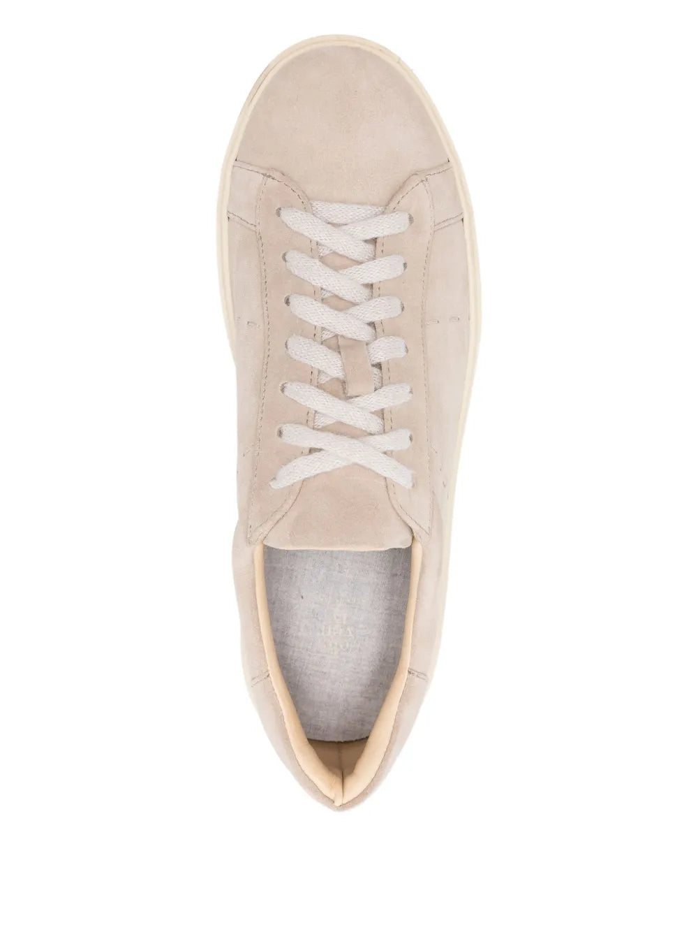 zapatillas