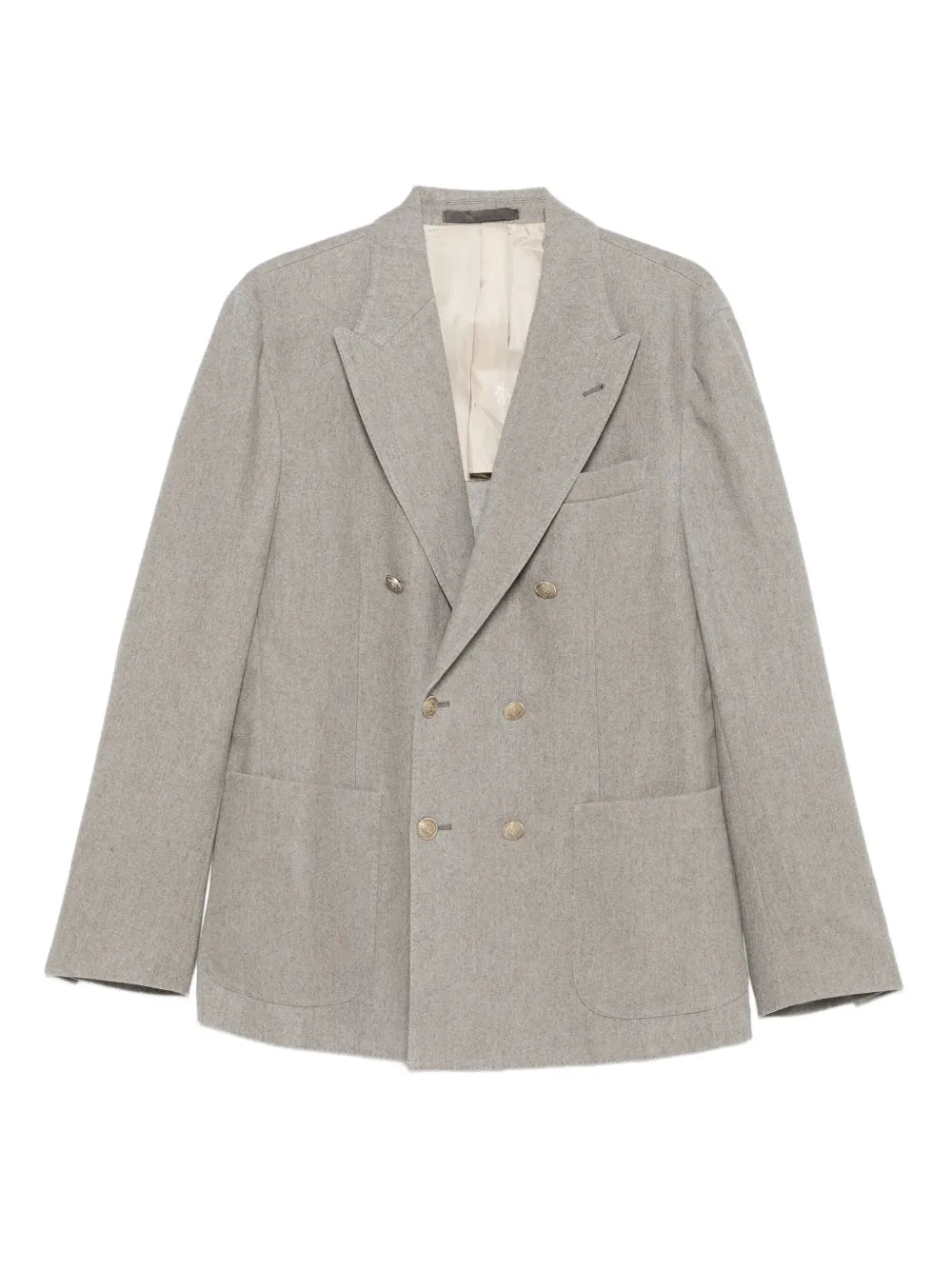 CHAQUETA