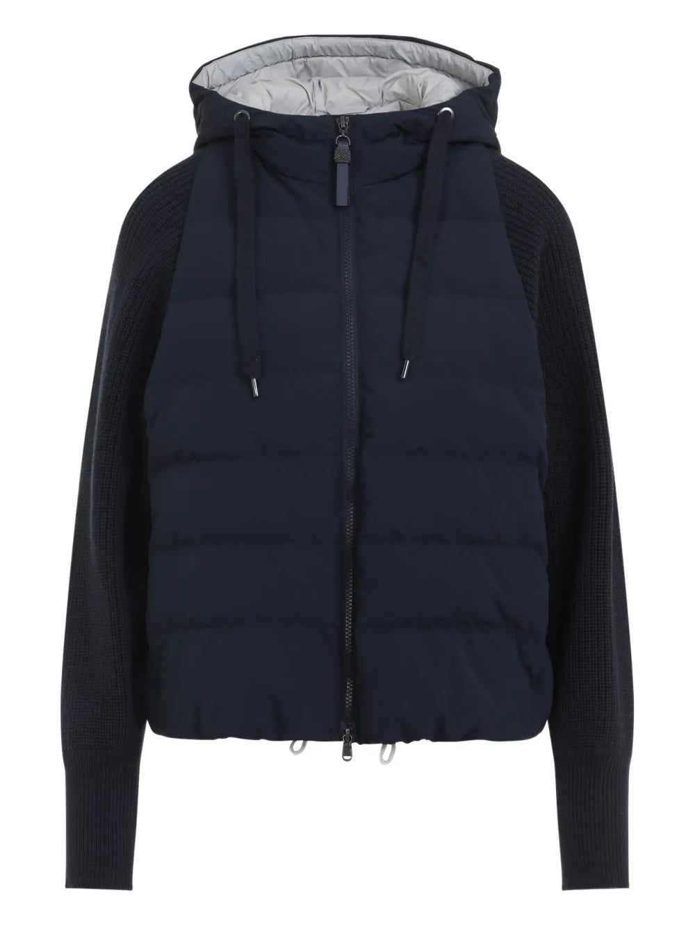 CHAQUETA