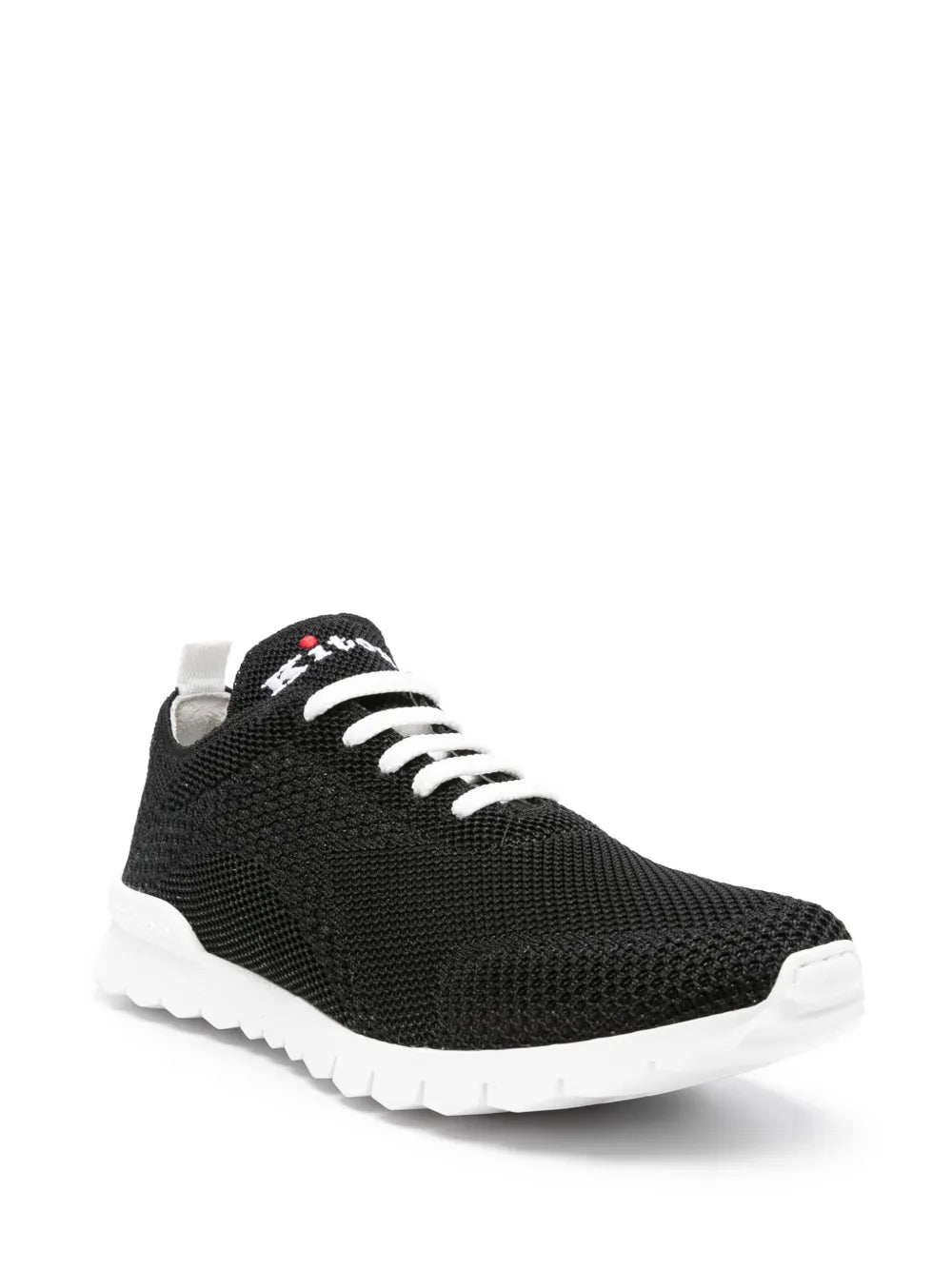 zapatillas bajas