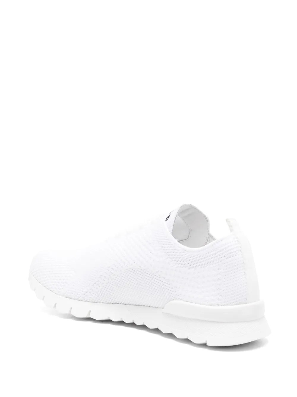 zapatillas bajas
