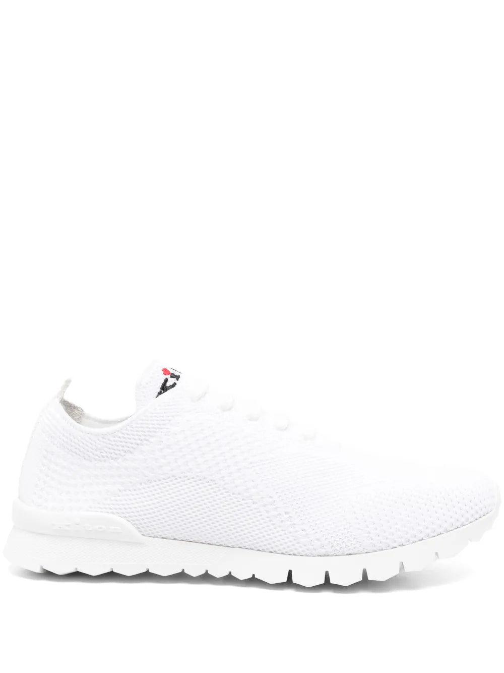 zapatillas bajas