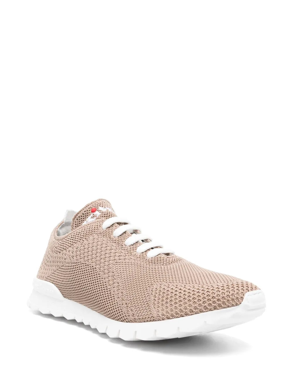 Se adapta a las zapatillas