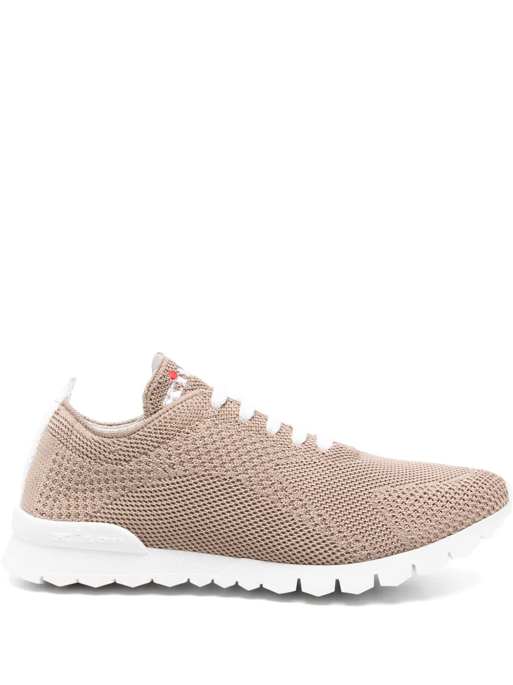 Se adapta a las zapatillas
