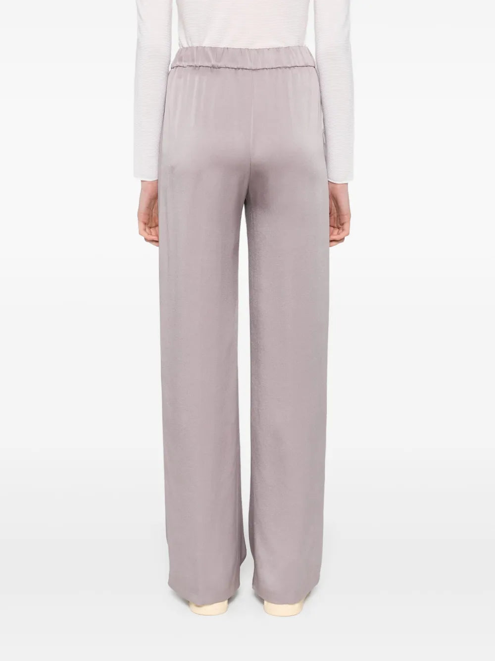 drawstring pants