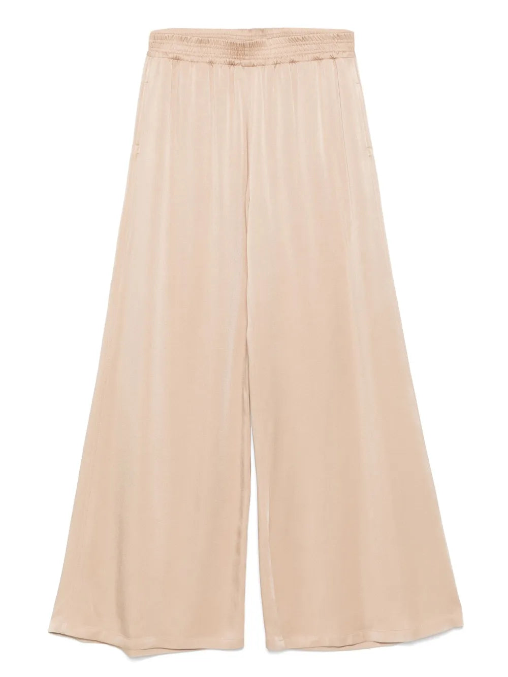 Pantalones