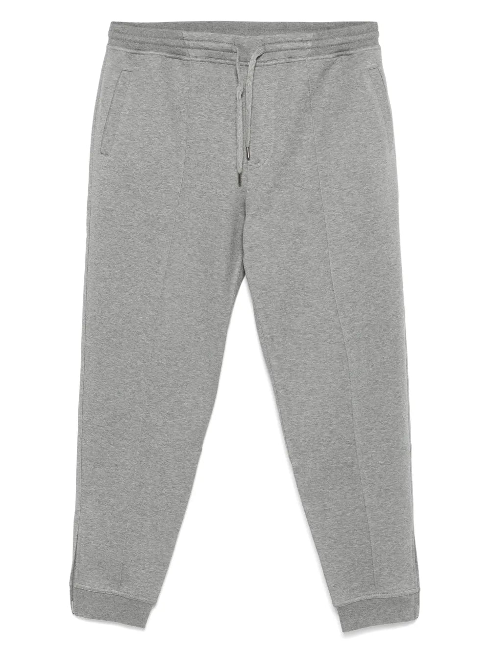 cotton joggers
