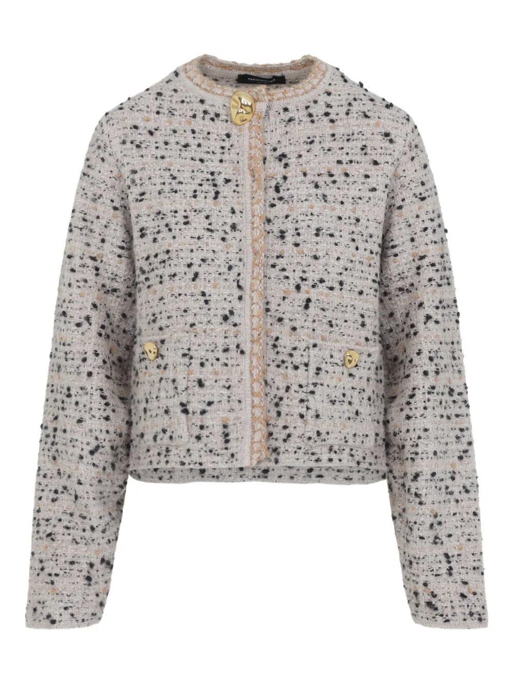 Chaquetas