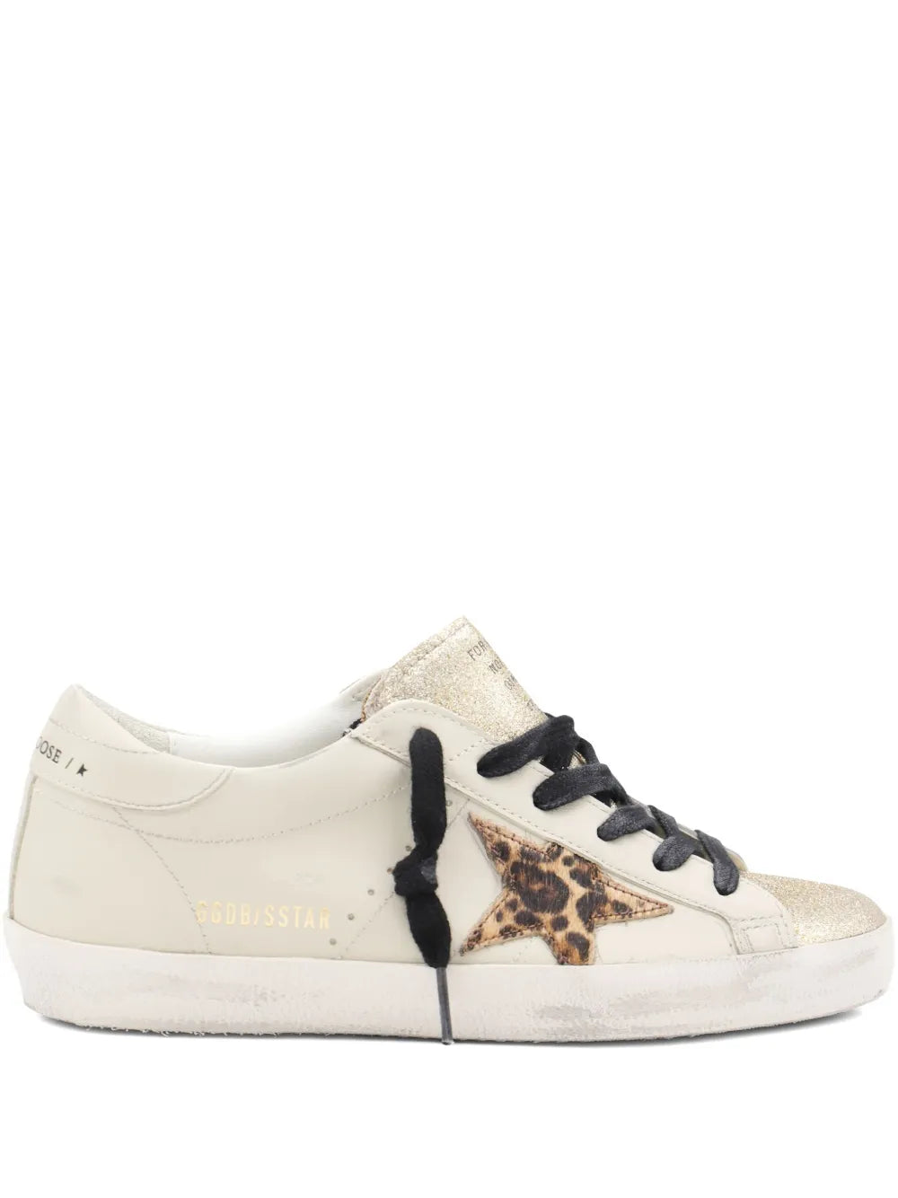 zapatillas