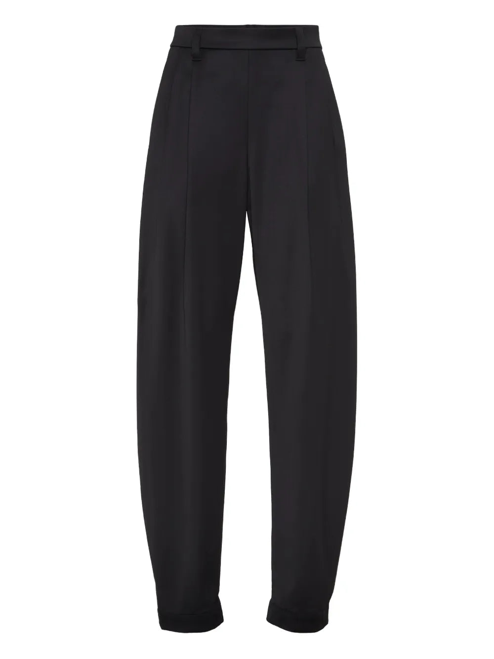 Pantalones