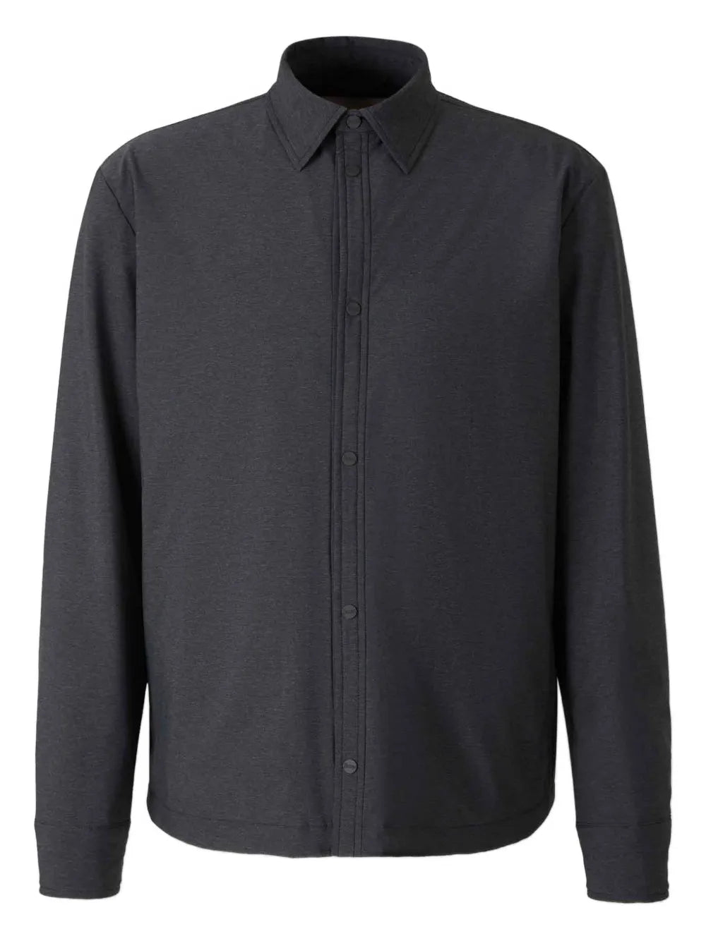 resort shirt jacket