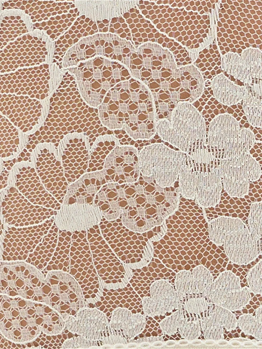 Hortensia bodysuit