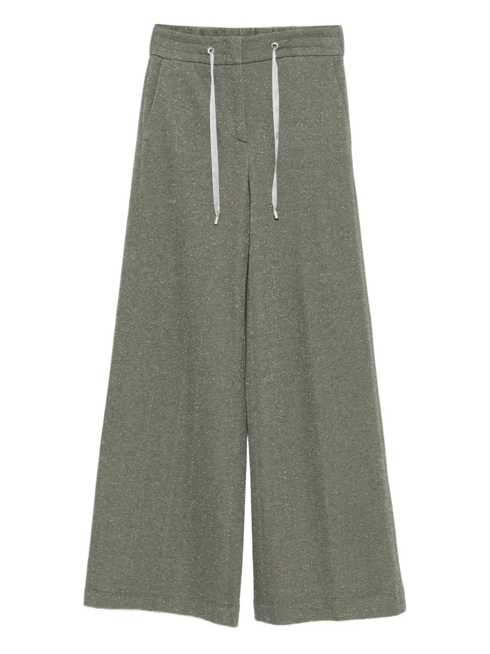 Pantalones