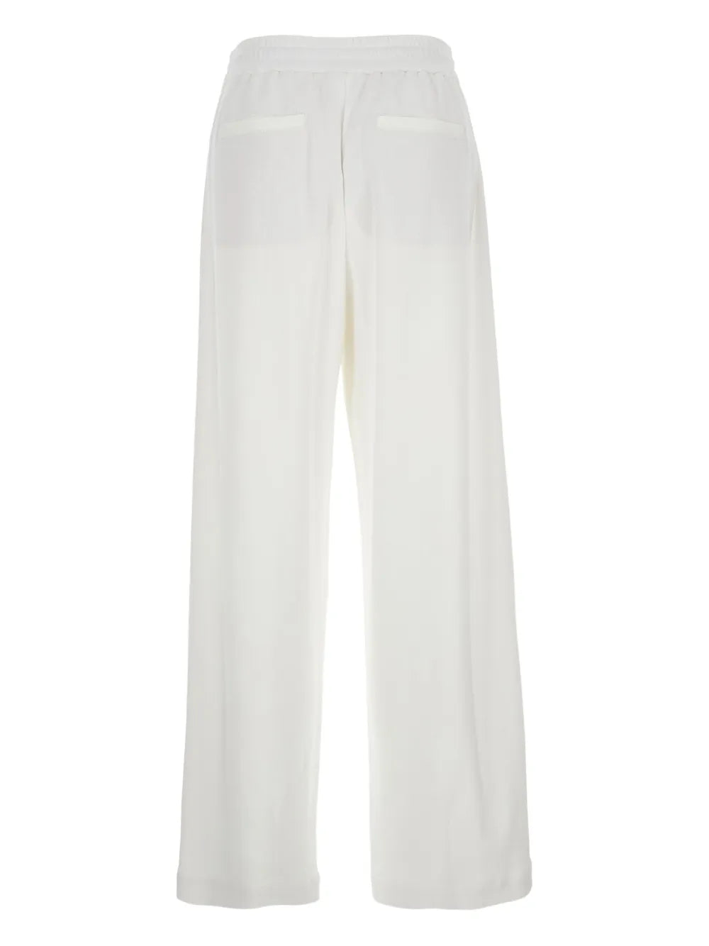 Pantalones