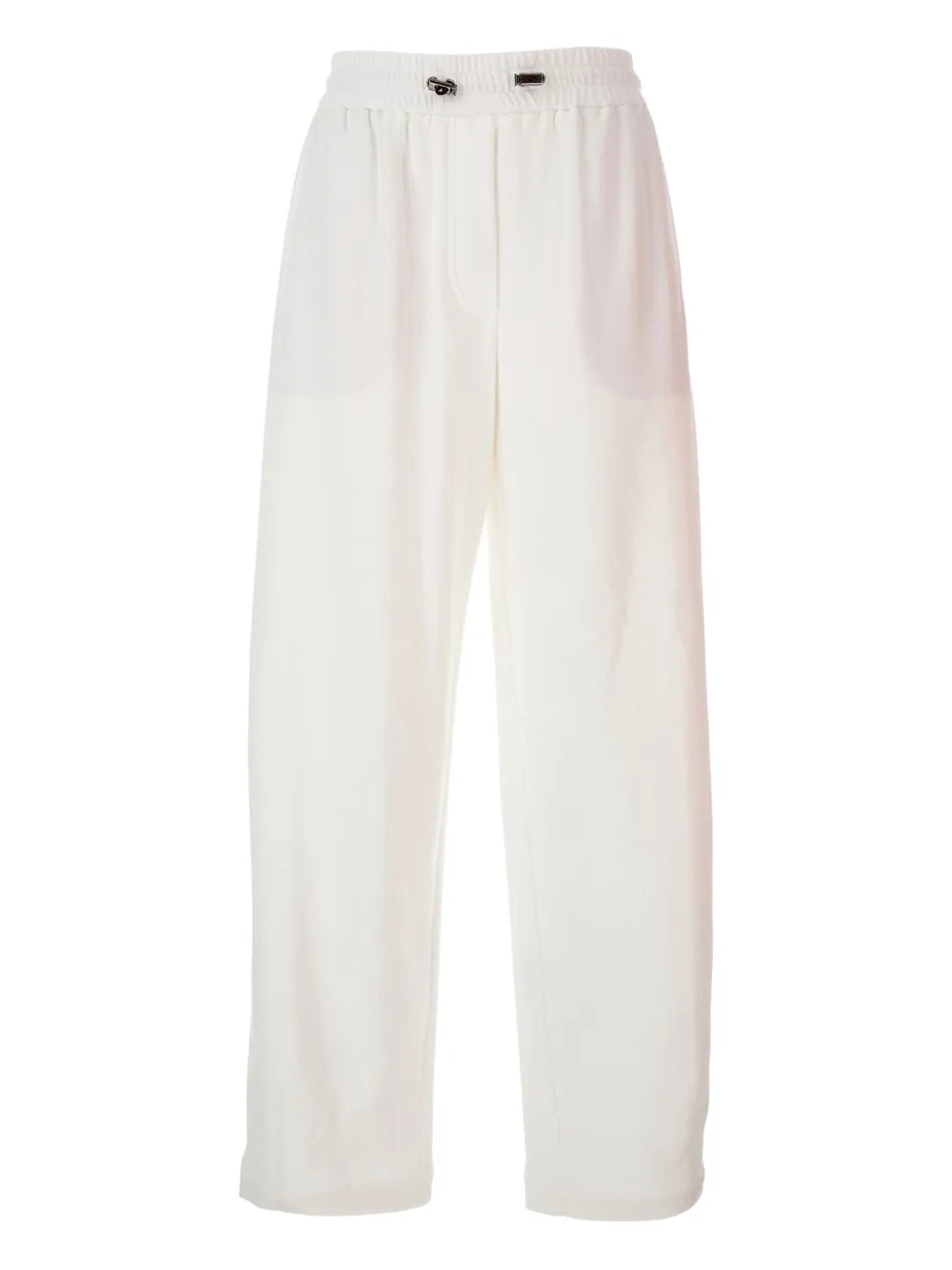 Pantalones
