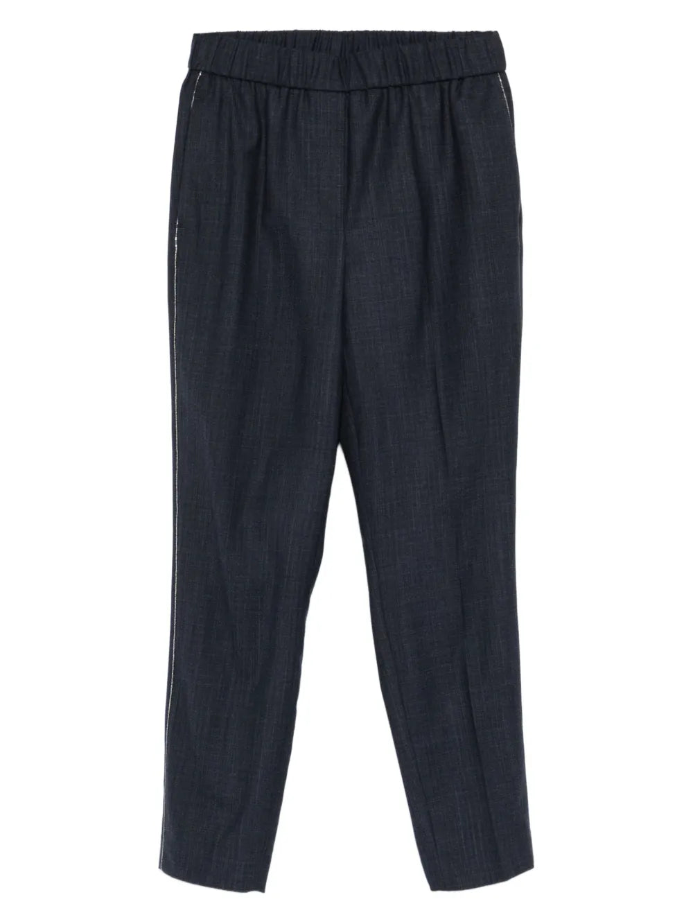 Pantalones