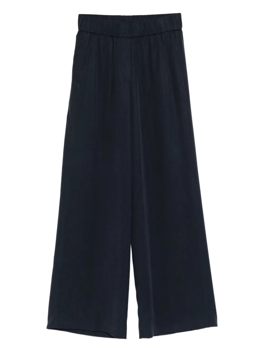 Pantalones