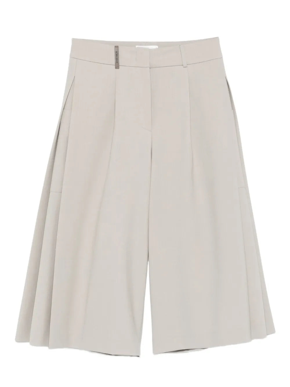 Pantalones