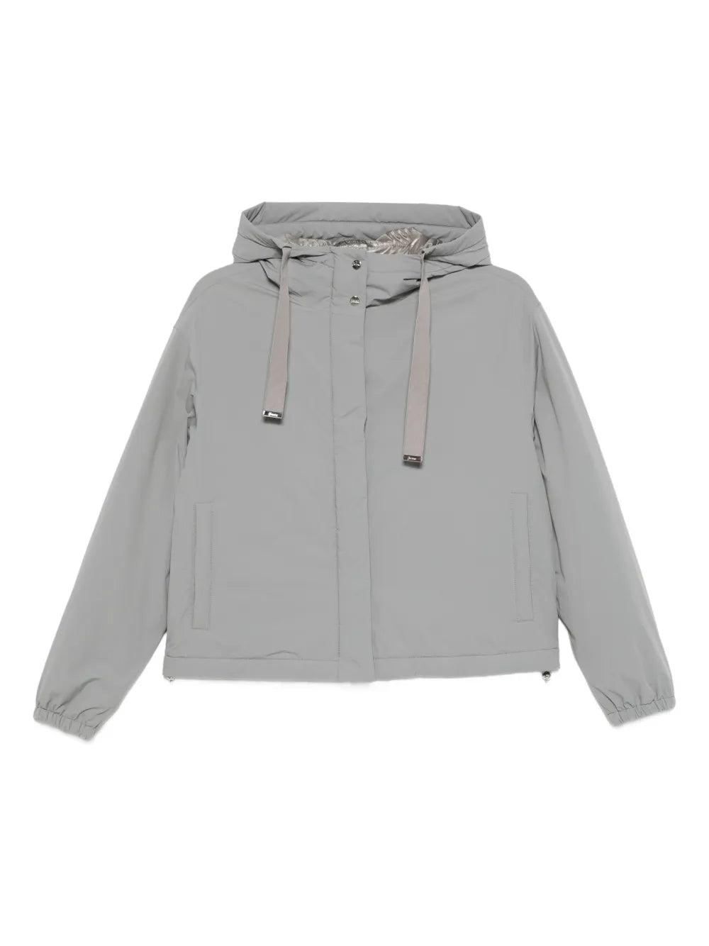 CHAQUETA