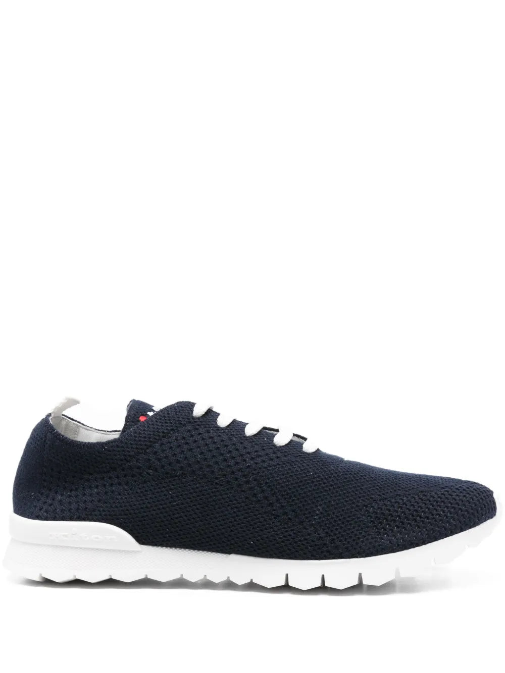zapatillas